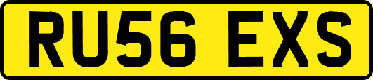 RU56EXS