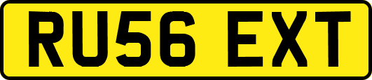 RU56EXT