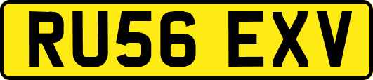 RU56EXV
