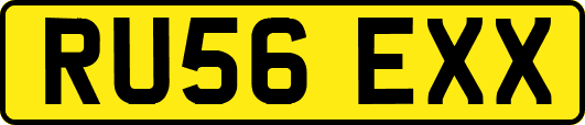 RU56EXX