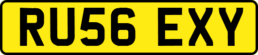 RU56EXY