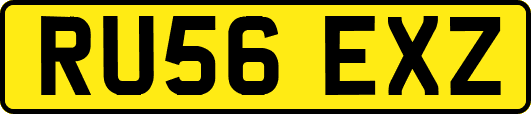 RU56EXZ