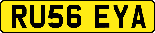 RU56EYA