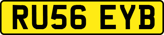 RU56EYB