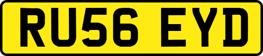 RU56EYD