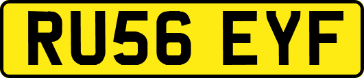 RU56EYF