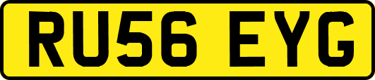 RU56EYG