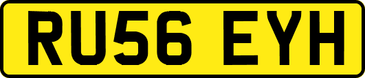 RU56EYH
