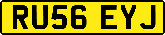 RU56EYJ