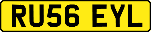 RU56EYL