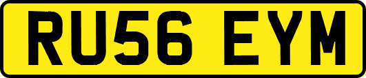 RU56EYM