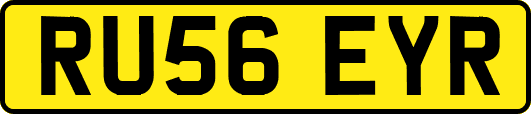 RU56EYR