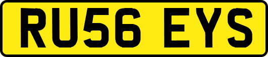 RU56EYS