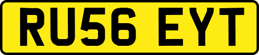 RU56EYT