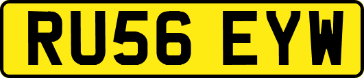 RU56EYW