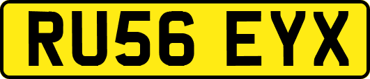 RU56EYX