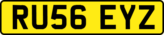RU56EYZ