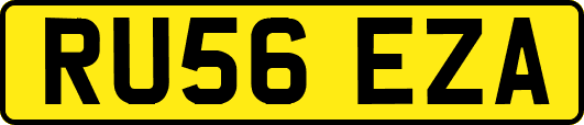 RU56EZA