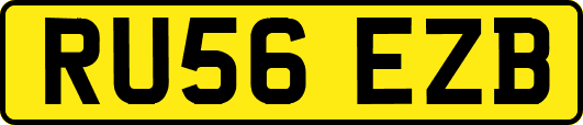 RU56EZB