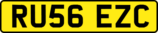 RU56EZC