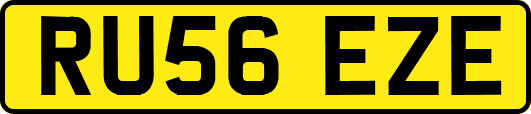 RU56EZE