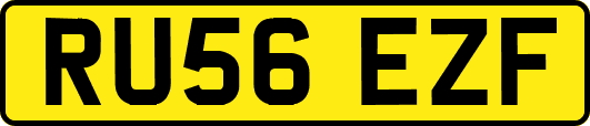 RU56EZF