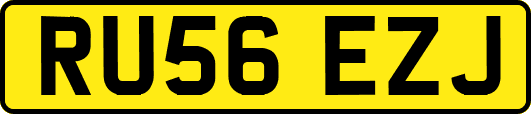 RU56EZJ