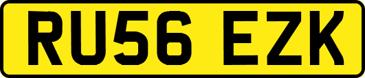 RU56EZK