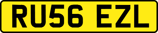 RU56EZL