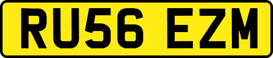 RU56EZM
