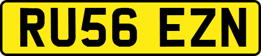 RU56EZN