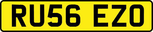 RU56EZO