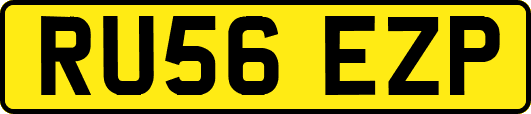 RU56EZP