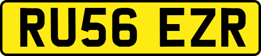 RU56EZR