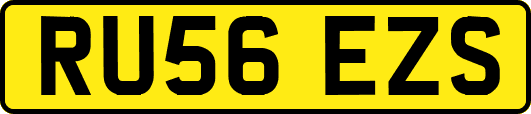 RU56EZS