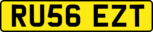 RU56EZT