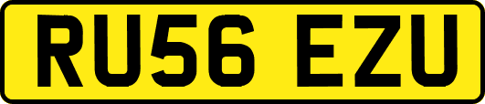 RU56EZU