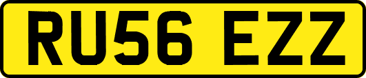 RU56EZZ