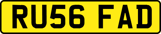 RU56FAD