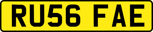RU56FAE