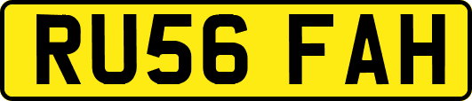 RU56FAH