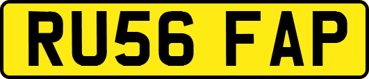 RU56FAP