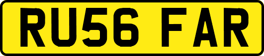 RU56FAR