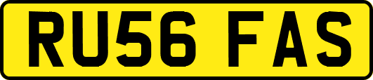 RU56FAS