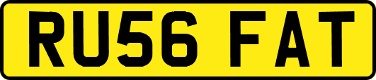 RU56FAT