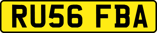 RU56FBA