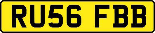 RU56FBB
