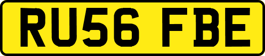 RU56FBE