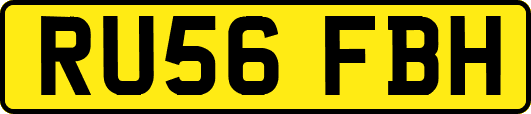 RU56FBH