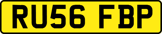 RU56FBP